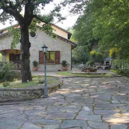 Col Paradiso