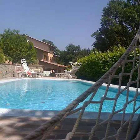 Col Paradiso